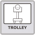 Trolley