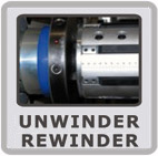 Unwinder