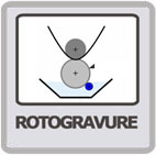 Rotogravure